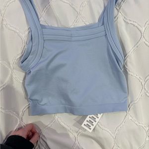 urban outfitters crop top